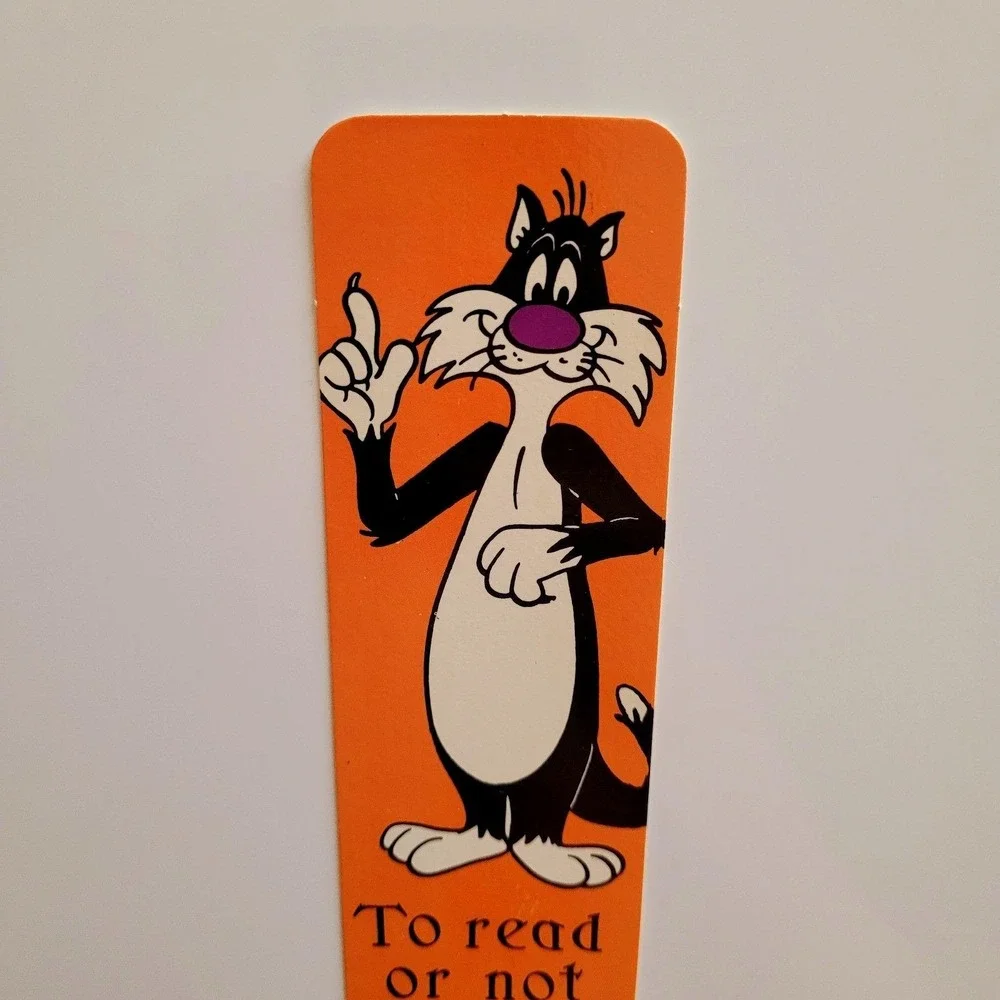 One Stop Posters this rare